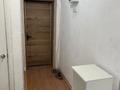 2-комнатная квартира · 45 м² · 2/2 этаж, Шукир Еркинова — Первый участок Ш.Еркинова 4 за 120 000 ₸ в Атырау — фото 6