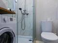 1-комнатная квартира · 40 м² · 5/9 этаж, Женис 28 за 20 000 ₸ в Астане, Сарыарка р-н — фото 6