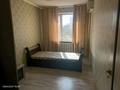 2-комнатная квартира, 45 м², 3/5 этаж помесячно, Самал 1 мкрн. 30 за 100 000 〒 в Туркестане — фото 11