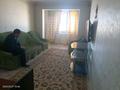 2-комнатная квартира, 45 м², 3/5 этаж помесячно, Самал 1 мкрн. 30 за 100 000 〒 в Туркестане — фото 4
