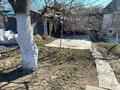 Дача · 1 комната · 30 м² · 10 сот., Садовод за 50 000 〒 в Актобе, жилой массив Кирпичный — фото 6