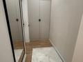2-комнатная квартира · 45 м² · 6/18 этаж, Улы Дала 27, 29, 29/1 — Толе Би за 350 000 ₸ в Астане, Нура р-н