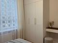 2-комнатная квартира · 45 м² · 6/18 этаж, Улы Дала 27, 29, 29/1 — Толе Би за 350 000 ₸ в Астане, Нура р-н — фото 10