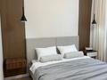 2-комнатная квартира · 45 м² · 6/18 этаж, Улы Дала 27, 29, 29/1 — Толе Би за 350 000 ₸ в Астане, Нура р-н — фото 12