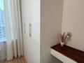2-комнатная квартира · 45 м² · 6/18 этаж, Улы Дала 27, 29, 29/1 — Толе Би за 350 000 ₸ в Астане, Нура р-н — фото 13