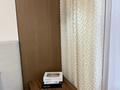 2-комнатная квартира · 45 м² · 6/18 этаж, Улы Дала 27, 29, 29/1 — Толе Би за 350 000 ₸ в Астане, Нура р-н — фото 14