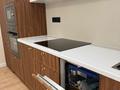 2-комнатная квартира · 45 м² · 6/18 этаж, Улы Дала 27, 29, 29/1 — Толе Би за 350 000 ₸ в Астане, Нура р-н — фото 16