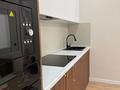 2-комнатная квартира · 45 м² · 6/18 этаж, Улы Дала 27, 29, 29/1 — Толе Би за 350 000 ₸ в Астане, Нура р-н — фото 17