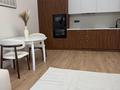 2-комнатная квартира · 45 м² · 6/18 этаж, Улы Дала 27, 29, 29/1 — Толе Би за 350 000 ₸ в Астане, Нура р-н — фото 18