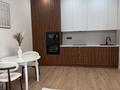 2-комнатная квартира · 45 м² · 6/18 этаж, Улы Дала 27, 29, 29/1 — Толе Би за 350 000 ₸ в Астане, Нура р-н — фото 19