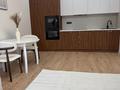 2-комнатная квартира · 45 м² · 6/18 этаж, Улы Дала 27, 29, 29/1 — Толе Би за 350 000 ₸ в Астане, Нура р-н — фото 20