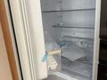 2-комнатная квартира · 45 м² · 6/18 этаж, Улы Дала 27, 29, 29/1 — Толе Би за 350 000 ₸ в Астане, Нура р-н — фото 21
