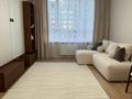 2-комнатная квартира · 45 м² · 6/18 этаж, Улы Дала 27, 29, 29/1 — Толе Би за 350 000 ₸ в Астане, Нура р-н — фото 22