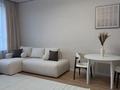 2-комнатная квартира · 45 м² · 6/18 этаж, Улы Дала 27, 29, 29/1 — Толе Би за 350 000 ₸ в Астане, Нура р-н — фото 23