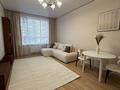 2-комнатная квартира · 45 м² · 6/18 этаж, Улы Дала 27, 29, 29/1 — Толе Би за 350 000 ₸ в Астане, Нура р-н — фото 24