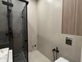 2-комнатная квартира · 45 м² · 6/18 этаж, Улы Дала 27, 29, 29/1 — Толе Би за 350 000 ₸ в Астане, Нура р-н — фото 4