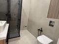 2-комнатная квартира · 45 м² · 6/18 этаж, Улы Дала 27, 29, 29/1 — Толе Би за 350 000 ₸ в Астане, Нура р-н — фото 5