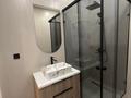 2-комнатная квартира · 45 м² · 6/18 этаж, Улы Дала 27, 29, 29/1 — Толе Би за 350 000 ₸ в Астане, Нура р-н — фото 6