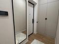 2-комнатная квартира · 45 м² · 6/18 этаж, Улы Дала 27, 29, 29/1 — Толе Би за 350 000 ₸ в Астане, Нура р-н — фото 7