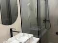 2-комнатная квартира · 45 м² · 6/18 этаж, Улы Дала 27, 29, 29/1 — Толе Би за 350 000 ₸ в Астане, Нура р-н — фото 8