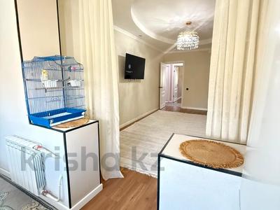 3-комнатная квартира · 70 м² · 3/5 этаж, 13-й мкр 7а за 25 млн ₸ в Актау