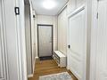 3-комнатная квартира · 70 м² · 3/5 этаж, 13-й мкр 7а за 25 млн ₸ в Актау — фото 12