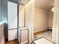 3-комнатная квартира · 70 м² · 3/5 этаж, 13-й мкр 7а за 25 млн ₸ в Актау — фото 13