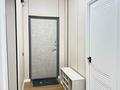 3-комнатная квартира · 70 м² · 3/5 этаж, 13-й мкр 7а за 25 млн ₸ в Актау — фото 14