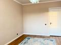3-комнатная квартира · 70 м² · 3/5 этаж, 13-й мкр 7а за 25 млн ₸ в Актау — фото 17
