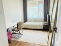 3-комнатная квартира · 70 м² · 3/5 этаж, 13-й мкр 7а за 25 млн ₸ в Актау — фото 2