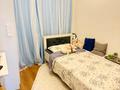 3-комнатная квартира · 70 м² · 3/5 этаж, 13-й мкр 7а за 25 млн ₸ в Актау — фото 3