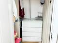 3-комнатная квартира · 70 м² · 3/5 этаж, 13-й мкр 7а за 25 млн ₸ в Актау — фото 19