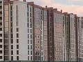 2-бөлмелі пәтер · 58.5 м² · 12/12 қабат, Жумекен Нажимеденов 38, бағасы: 26 млн ₸ в Астане, Сарайшык р-н — фото 2