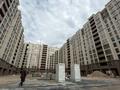 2-бөлмелі пәтер · 58.5 м² · 12/12 қабат, Жумекен Нажимеденов 38, бағасы: 26 млн ₸ в Астане, Сарайшык р-н — фото 3