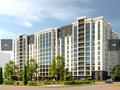 2-бөлмелі пәтер · 58.5 м² · 12/12 қабат, Жумекен Нажимеденов 38, бағасы: 26 млн ₸ в Астане, Сарайшык р-н — фото 4