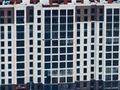 2-бөлмелі пәтер · 58.5 м² · 12/12 қабат, Жумекен Нажимеденов 38, бағасы: 26 млн ₸ в Астане, Сарайшык р-н — фото 5