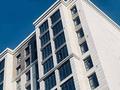2-бөлмелі пәтер · 58.5 м² · 12/12 қабат, Жумекен Нажимеденов 38, бағасы: 26 млн ₸ в Астане, Сарайшык р-н — фото 7
