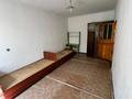 2-комнатная квартира · 36 м² · 4/4 этаж, 5 мкр Қарасу 25 — Ақсарай ресторан, Ақсай, Данико за 6 млн ₸ в Таразе