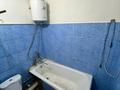 2-комнатная квартира · 36 м² · 4/4 этаж, 5 мкр Қарасу 25 — Ақсарай ресторан, Ақсай, Данико за 6 млн ₸ в Таразе — фото 10