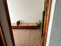 2-комнатная квартира · 36 м² · 4/4 этаж, 5 мкр Қарасу 25 — Ақсарай ресторан, Ақсай, Данико за 6 млн ₸ в Таразе — фото 2
