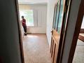 2-комнатная квартира · 36 м² · 4/4 этаж, 5 мкр Қарасу 25 — Ақсарай ресторан, Ақсай, Данико за 6 млн ₸ в Таразе — фото 3
