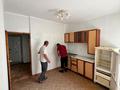 2-комнатная квартира · 36 м² · 4/4 этаж, 5 мкр Қарасу 25 — Ақсарай ресторан, Ақсай, Данико за 6 млн ₸ в Таразе — фото 4