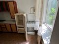 2-комнатная квартира · 36 м² · 4/4 этаж, 5 мкр Қарасу 25 — Ақсарай ресторан, Ақсай, Данико за 6 млн ₸ в Таразе — фото 5