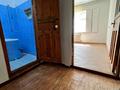 2-комнатная квартира · 36 м² · 4/4 этаж, 5 мкр Қарасу 25 — Ақсарай ресторан, Ақсай, Данико за 6 млн ₸ в Таразе — фото 8