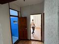 2-комнатная квартира · 36 м² · 4/4 этаж, 5 мкр Қарасу 25 — Ақсарай ресторан, Ақсай, Данико за 6 млн ₸ в Таразе — фото 9