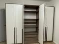 1-комнатная квартира · 55 м² · 5/9 этаж, мкр Аксай-4 121 за 39 млн ₸ в Алматы, Ауэзовский р-н