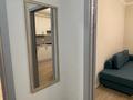 1-комнатная квартира · 55 м² · 5/9 этаж, мкр Аксай-4 121 за 39 млн ₸ в Алматы, Ауэзовский р-н — фото 10