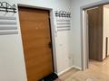 1-комнатная квартира · 55 м² · 5/9 этаж, мкр Аксай-4 121 за 39 млн ₸ в Алматы, Ауэзовский р-н — фото 12