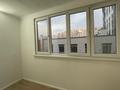 1-комнатная квартира · 55 м² · 5/9 этаж, мкр Аксай-4 121 за 39 млн ₸ в Алматы, Ауэзовский р-н — фото 13