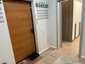 1-комнатная квартира · 55 м² · 5/9 этаж, мкр Аксай-4 121 за 39 млн ₸ в Алматы, Ауэзовский р-н — фото 14